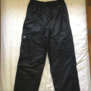 Karrimor Sierra Pants
